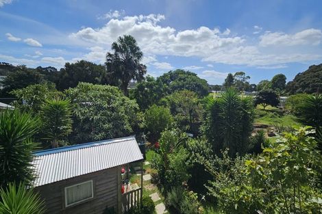Photo of property in 35 Tahuna Road, Paihia, 0200
