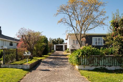 Photo of property in 3 Glenfield Road, Owhata, Rotorua, 3010