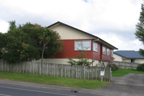 Photo of property in 149 Universal Drive, Henderson, Auckland, 0610
