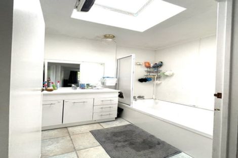 Photo of property in 2/102 Elliot Street, Howick, Auckland, 2014