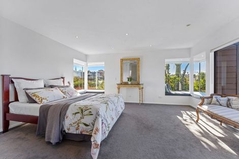 Photo of property in 157 Beach Road, Castor Bay, Auckland, 0620