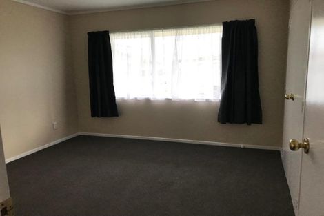 Photo of property in 152a Forest Lake Road, Forest Lake, Hamilton, 3200