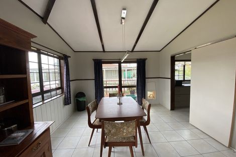 Photo of property in 24 Bickerstaffe Road, Maungaturoto, 0520