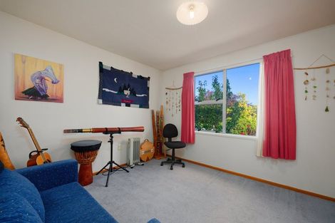 Photo of property in 26 Levin Street, Cheviot, 7310