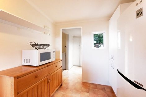 Photo of property in 2b Moana Avenue, Paihia, 0200