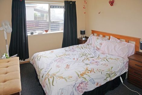 Photo of property in 28 Newbie Place, Heidelberg, Invercargill, 9812