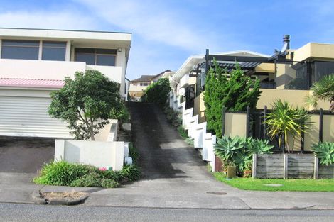 Photo of property in 1/61 The Parade, Bucklands Beach, Auckland, 2012