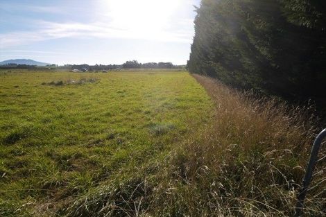 Photo of property in 90 Mcleods Road, Sefton, Rangiora, 7477