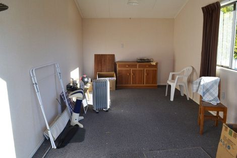 Photo of property in 5 Railway Terrace, Glenavy, Waimate, 7980