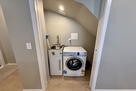 Photo of property in 9/64 Glen Road, Stokes Valley, Lower Hutt, 5019