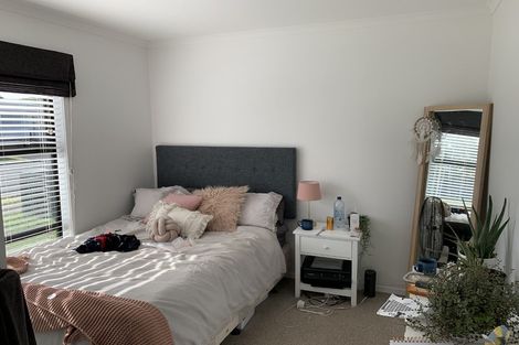 Photo of property in 1/33 Clematis Avenue, Pukete, Hamilton, 3200