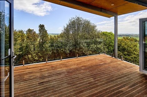 Photo of property in 102 Kuku East Road, Kuku, Levin, 5570