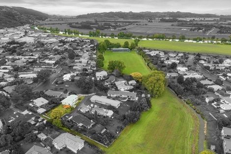 Photo of property in 4 Strathmore Place, Whakatane, 3120