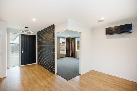 Photo of property in 16a Rayner Lane, Marton, 4710