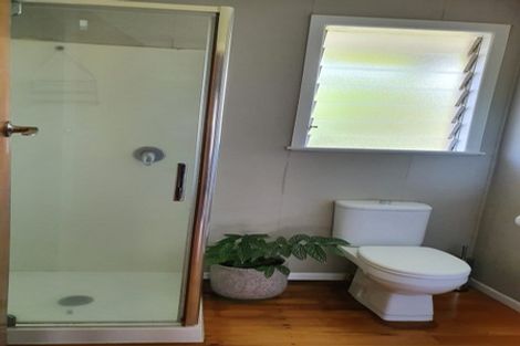 Photo of property in 93b Eversham Road, Mount Maunganui, 3116