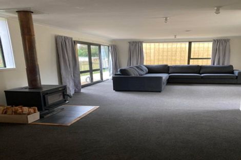 Photo of property in 208 Malvern Street, Woodhaugh, Dunedin, 9010