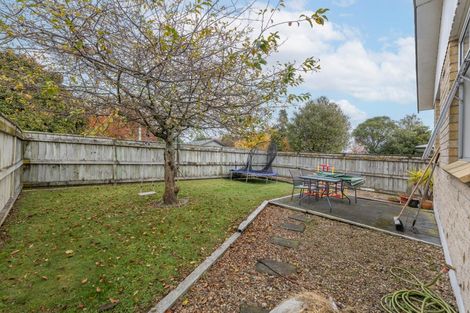 Photo of property in 86 Tamatea Road, Taupo, 3330