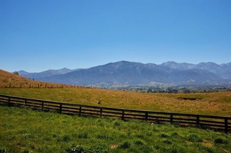 Photo of property in 49 Shearwater Drive, Kaikoura, 7300