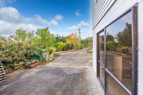 Photo of property in 34 Rolleston Street, Kihikihi, Te Awamutu, 3800