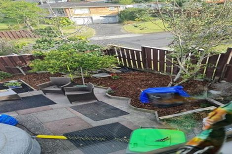 Photo of property in 1/3 Ondine Place, Glenfield, Auckland, 0629