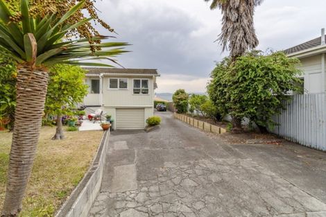 Photo of property in 1/4 George Street, Hospital Hill, Napier, 4110