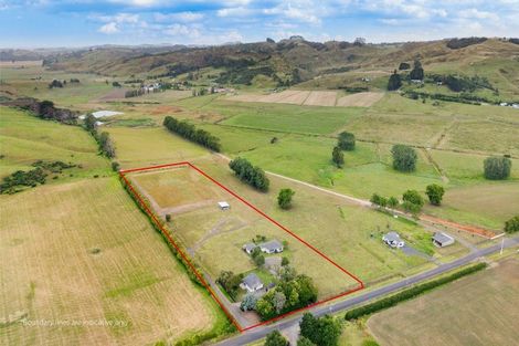 Photo of property in 114 Frost Road, Onewhero, Tuakau, 2693