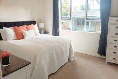 Photo of property in 4a Madras Street, Aramoho, Whanganui, 4500