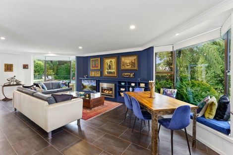 Photo of property in 9 Paretai Grove, Waikanae, 5036