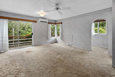 Photo of property in 16 Ripiro Drive, Baylys Beach, Dargaville, 0377