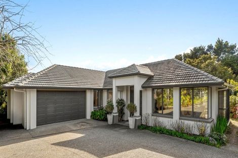 Photo of property in 4 Heritage Lane, Warkworth, 0910