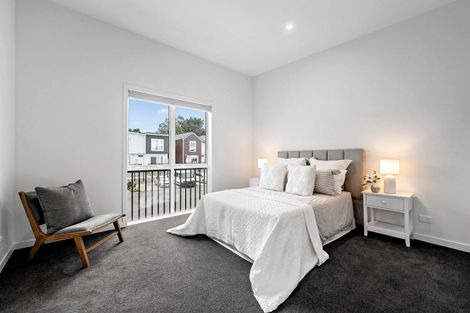 Photo of property in 19/30 Adventure Drive, Whitby, Porirua, 5024