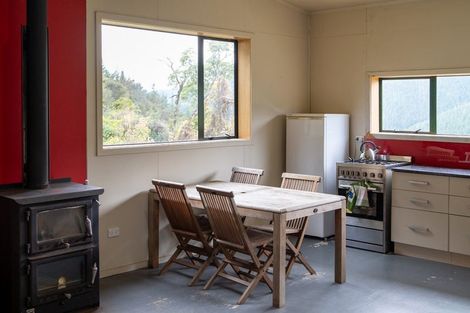 Photo of property in 266 Wairoa Gorge Road, Wairoa Valley, Brightwater, 7091