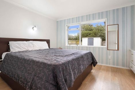 Photo of property in 36b Dyke Road, Karaka, Papakura, 2580