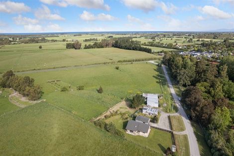 Photo of property in 26 Criglingtons Road, Sefton, 7477