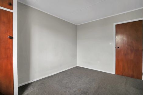 Photo of property in 24a Mitchell Place, Netherby, Ashburton, 7700