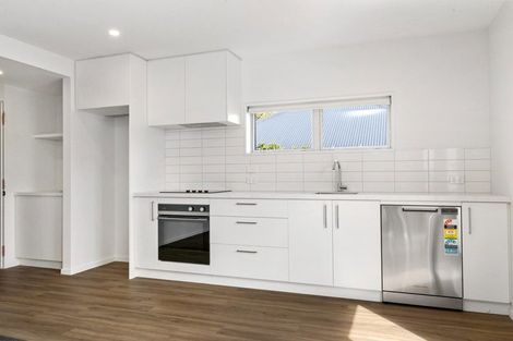 Photo of property in 1/13 Meadowville Avenue, Spreydon, Christchurch, 8024