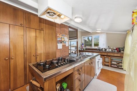 Photo of property in 17 Clark Place, Hillcrest, Hamilton, 3216