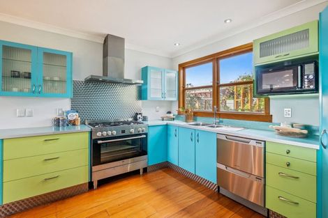 Photo of property in 79 Marine Parade, Paraparaumu Beach, Paraparaumu, 5032