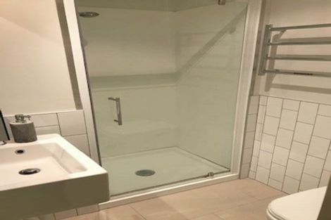 Photo of property in 18b Benares Street, Khandallah, Wellington, 6035