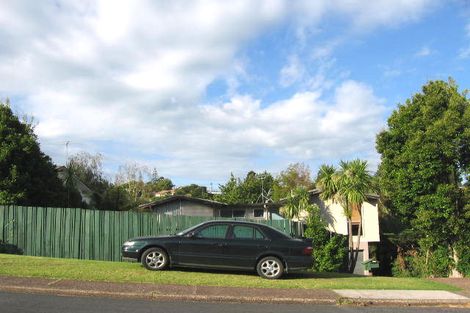 Photo of property in 30 Marina Road, Torbay, Auckland, 0630