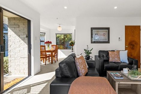 Photo of property in 2/46 Campbell Street, Havelock North, 4130