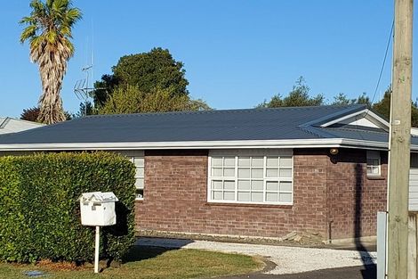 Photo of property in 86 Shakespeare Street, Leamington, Cambridge, 3432