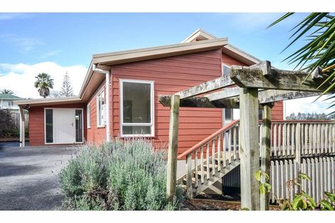 Photo of property in 32a Kemp Road, Kerikeri, 0230