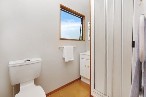 Photo of property in 1234 Courtenay Road, Kirwee, Darfield, 7571