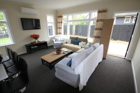 Photo of property in 1/94 Springfield Road, St Albans, Christchurch, 8014