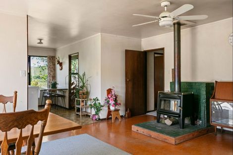 Photo of property in 3855 Matawai Road, Otoko, Te Karaka, 4092