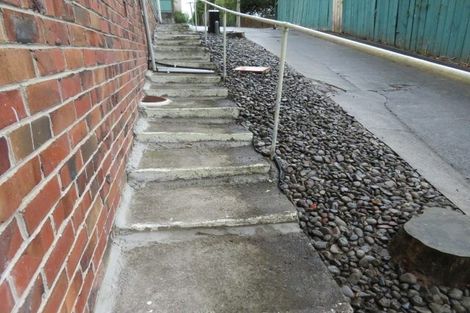 Photo of property in 1/25 Hillcrest Road, Papatoetoe, Auckland, 2025