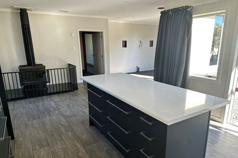 Photo of property in 9 Rimu Road, Kennington, Invercargill, 9871