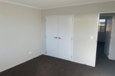 Photo of property in 3 Mccormick Lane, Rolleston, 7615