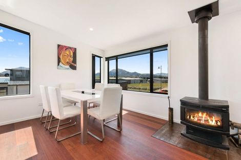 Photo of property in 65 Infinity Drive, Wanaka, 9305
